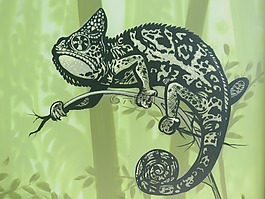 几乎是全世界切换到,艺术墙,墙
