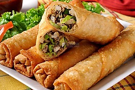 nem,中国,蔬菜