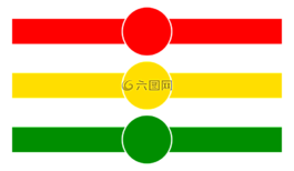 旗帜,设计,计算机图形学
