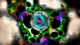 psychedelic,恍惚,迷幻