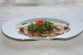 食品,菜,厨房