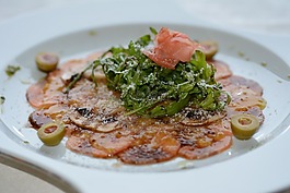 食品,菜,厨房