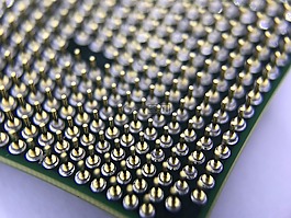电脑,信通技术,数字