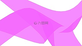 背景,抽象,现代