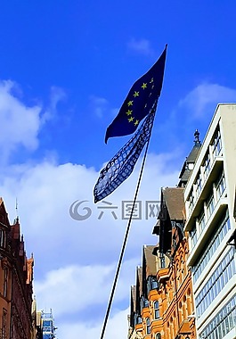 欧洲联盟,欧洲,brexit