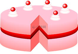 蛋糕,事侵权,生日