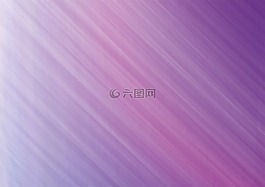 纹理,背景,模式