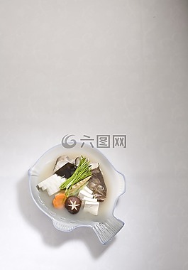 食品,烹饪,唐