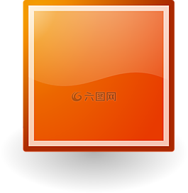 按钮,结束,完成