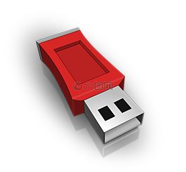 棒,u盘,usb 棒