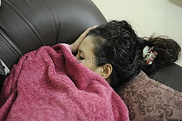 睡眠时间,健康睡眠,睡眠模式