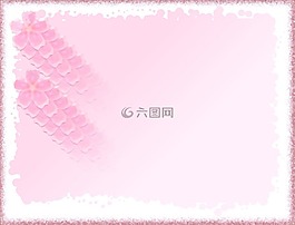 背景,明信片,设计