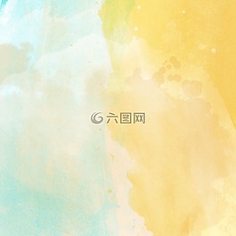 水彩,颜料,色彩