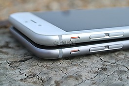 iphone 6,苹果,ios