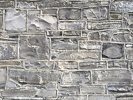 墙,石材墙,背景
