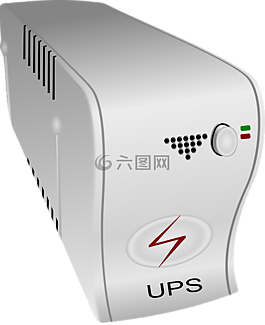 ups,计算机,不间断电源