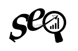 seo,优化,搜索引擎的优化