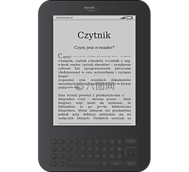 电子书,电子书阅读器,kindle