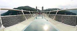 zhangjiajie,glass bridge,chinese glass bridge