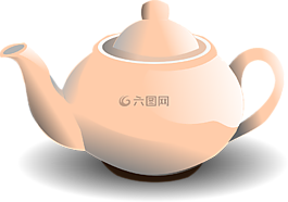 锅,茶,茶壶