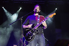 音乐会,音乐,生活