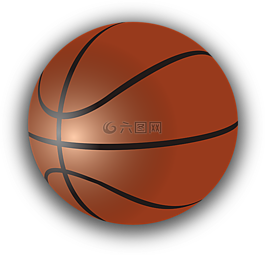 篮球,运动,nba