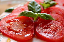 食品,美食,蔬菜