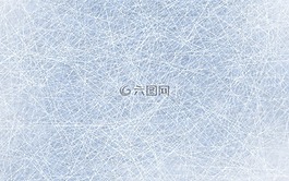 冰花纹理,冰,冷