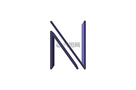 字符,信