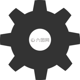 齿轮,系统,操作系统