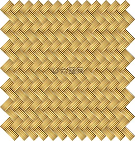木,插画家,jpg