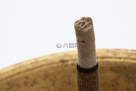 香,杯,香圣杯