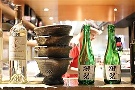 日本,拉面,日本餐厅