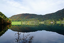 埃尔毛,凯撒山麓舍福（scheffau）,奥地利