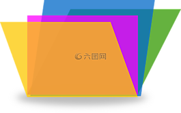 文档,文件,文件夹