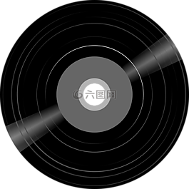 记录,磁盘,音乐