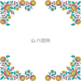 花的,鲜花,帧