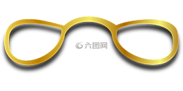 眼镜,视力,时尚