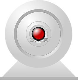 相机,hal,hal 9000