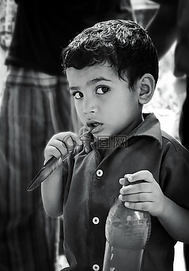 孩子,children,天真