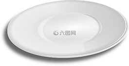 板,菜,厨房