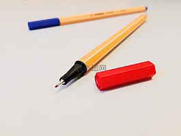 办公室,工作,内勤