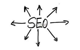 搜索引擎的优化,seo,谷歌