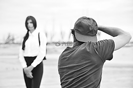 时尚,设计,摄影