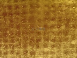 黄金叶,黄金,魅力