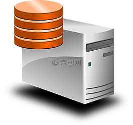 计算机,服务器,个人电脑