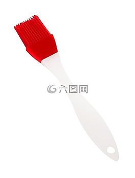 厨房用品,流苏,硅