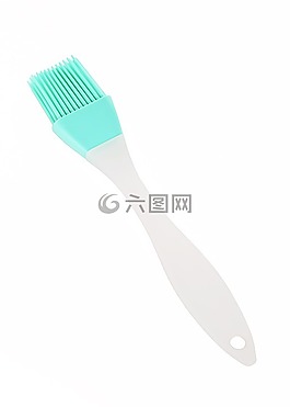 厨房用品,流苏,硅