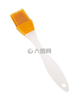 厨房用品,流苏,硅