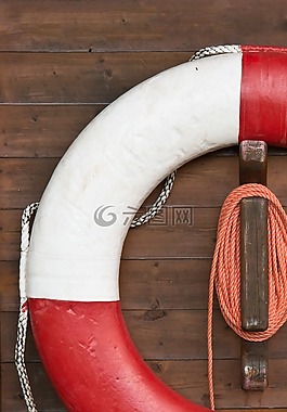 lifebelt,救援,水救援